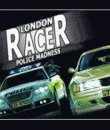 game pic for Autobahn Racer Police Madness
